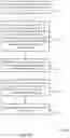 Fig. 16 - Validating uplink configured grants