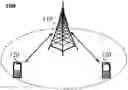 Fig. 01 - Method and device for wireless communication on an unlicensed spectrum