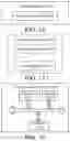 Fig. 07 - Method and device for wireless communication on an unlicensed spectrum