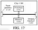 Fig. 08 - Method and device for wireless communication on an unlicensed spectrum