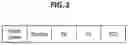 Fig. 03 - COMMUNICATION APPARATUS, COMMUNICATION METHOD, AND PROGRAM