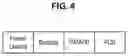Fig. 05 - COMMUNICATION APPARATUS, COMMUNICATION METHOD, AND PROGRAM