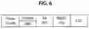 Fig. 07 - COMMUNICATION APPARATUS, COMMUNICATION METHOD, AND PROGRAM