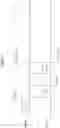 Fig. 12 - COMMUNICATION APPARATUS, COMMUNICATION METHOD, AND PROGRAM