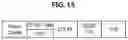 Fig. 16 - COMMUNICATION APPARATUS, COMMUNICATION METHOD, AND PROGRAM