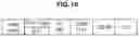 Fig. 17 - COMMUNICATION APPARATUS, COMMUNICATION METHOD, AND PROGRAM