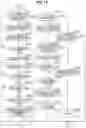 Fig. 18 - COMMUNICATION APPARATUS, COMMUNICATION METHOD, AND PROGRAM