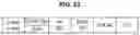 Fig. 24 - COMMUNICATION APPARATUS, COMMUNICATION METHOD, AND PROGRAM