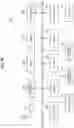 Fig. 28 - COMMUNICATION APPARATUS, COMMUNICATION METHOD, AND PROGRAM