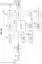 Fig. 29 - COMMUNICATION APPARATUS, COMMUNICATION METHOD, AND PROGRAM