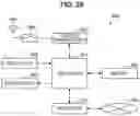 Fig. 30 - COMMUNICATION APPARATUS, COMMUNICATION METHOD, AND PROGRAM