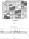Fig. 04 - Network access of a wireless device to a communications network