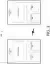 Fig. 04 - Floating frame-based channel occupancy time in fixed frame period in mobile communications