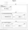 Fig. 09 - USER EQUIPMENT AND COMMUNICATION METHOD