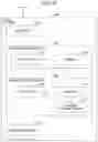 Fig. 10 - USER EQUIPMENT AND COMMUNICATION METHOD