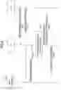 Fig. 07 - Communication device and random access control method