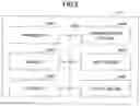 Fig. 10 - Communication device and random access control method