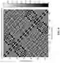 Fig. 04 - Sequence selection for non-orthogonal multiple access transmissions