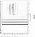 Fig. 06 - Sequence selection for non-orthogonal multiple access transmissions