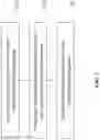 Fig. 07 - Sequence selection for non-orthogonal multiple access transmissions