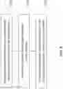 Fig. 08 - Sequence selection for non-orthogonal multiple access transmissions