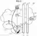 Fig. 03 - Wireless communications system, base station, and mobile station