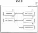 Fig. 07 - Wireless communications system, base station, and mobile station