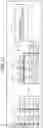 Fig. 12 - Wireless communications system, base station, and mobile station
