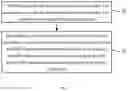 Fig. 02 - Random access failure processing method and apparatus