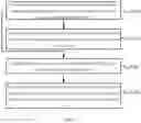 Fig. 03 - Random access failure processing method and apparatus