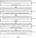 Fig. 04 - Random access failure processing method and apparatus