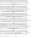 Fig. 05 - Random access failure processing method and apparatus