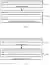Fig. 06 - Random access failure processing method and apparatus