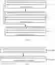 Fig. 10 - Random access failure processing method and apparatus