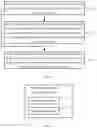 Fig. 14 - Random access failure processing method and apparatus