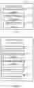 Fig. 15 - Random access failure processing method and apparatus