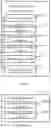 Fig. 16 - Random access failure processing method and apparatus