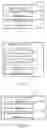 Fig. 17 - Random access failure processing method and apparatus