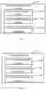 Fig. 18 - Random access failure processing method and apparatus