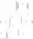 Fig. 12 - Callback tokens for dropped calls