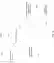 Fig. 13 - Callback tokens for dropped calls