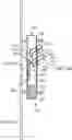 Fig. 01 - Cooling electronic devices in a data center