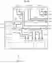Fig. 07 - Switching power supply device