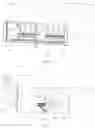 Fig. 02 - Air baffle component, heat dissipation apparatus, and server