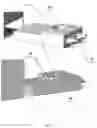 Fig. 09 - Direct liquid cooling system for cooling of electronic components