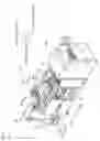 Fig. 02 - Component supply device
