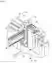 Fig. 03 - Component supply device