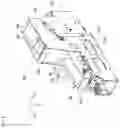 Fig. 05 - Component supply device