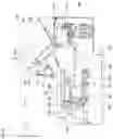 Fig. 06 - Component supply device