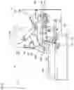 Fig. 07 - Component supply device
